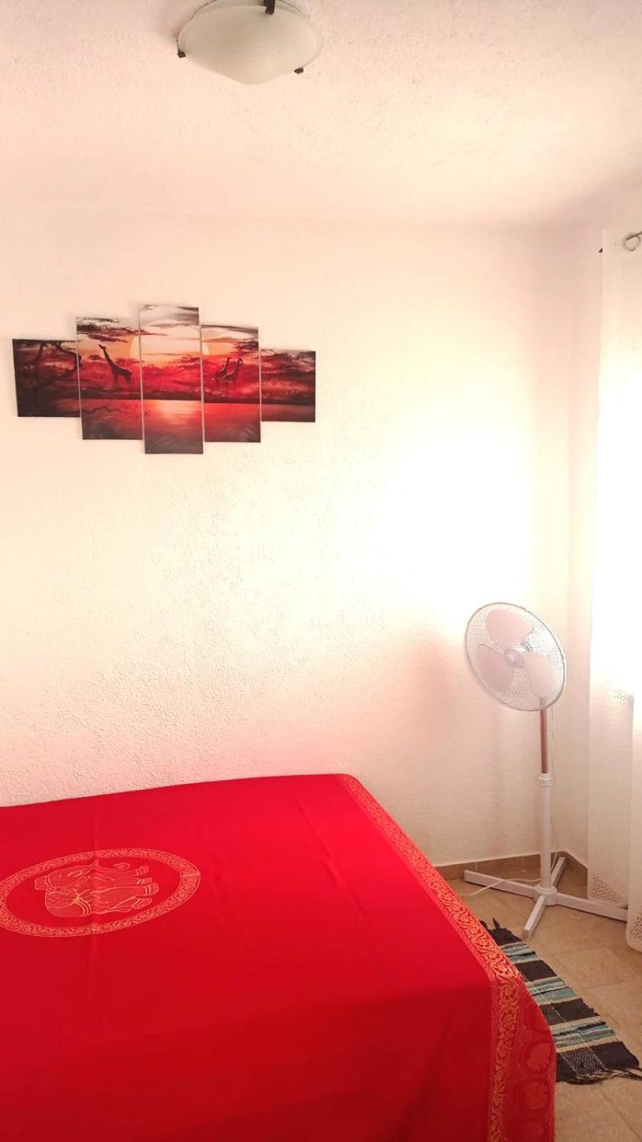 Apartments Happy Day คาร์โลบัก ภายนอก รูปภาพ